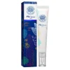 Ptx Serum Tubo 15 ml