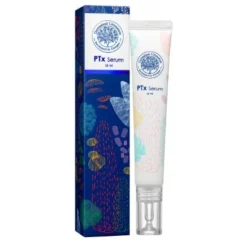 Ptx Serum Tubo 15 ml