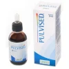 Pulvised Gocce 50 ml - Integratore Alimentare