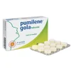 Pumilene Gola 24 Pastiglie Balsamiche - Integratore Alimentare