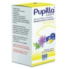 Pupilla Light Collirio 0,01% Benzalconio Cloruro 10 ml