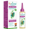 Puressentiel Pidocchi Lozione Andi-Pidocchi 100 ml + Pettine