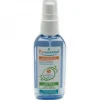 Puressentiel Purificante Lozione Spray Mani 80 ml