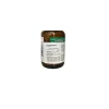 Pycnogenol 30 Tavolette - Integratore Estratto Corteccia Pino