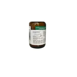 Pycnogenol 30 Tavolette - Integratore Estratto Corteccia Pino