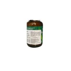 Pycnogenol 30 Tavolette - Integratore Estratto Corteccia Pino