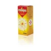 Pyralvex Soluzione Gengivale Flacone 10 ml