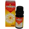 Pyralvex 0,5% + 0,1% Soluzione Gengivale in Gocce 10 ml PSI
