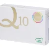 Q10 Coenzima 30 capsule - Integratore Alimentare