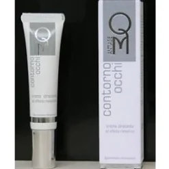 Quick Most Contorno Occhi 15 ml