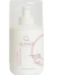 Quilene Intimo Detergente Perlato 200 ml
