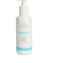 Quinoa Baby Latte Detergente 250 ml