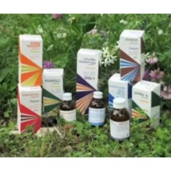 RAEMIL Propoli 15ml