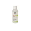 Raihuen Gel Igienizzante Mani 100 ml