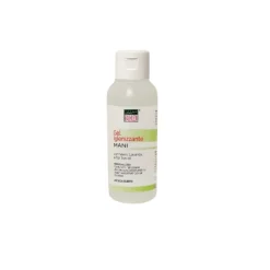 Raihuen Gel Igienizzante Mani 100 ml