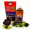 Raihuen Olio 99 Forte 100 ml