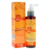 Rame Colloidale Plus 20PPM Spray 100 ml - Integratore Alimentare