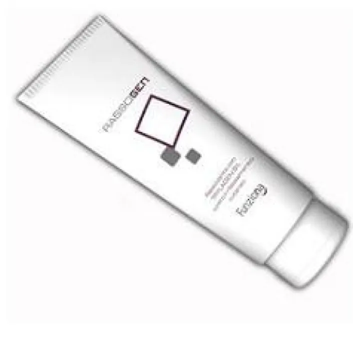 Rassogen Crema Gel 125 ml