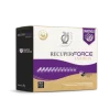 Recuperforce Energia 14 Buste - Integratore Stanchezza Fisica e Mentale