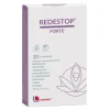 Redestop Forte 20 Compresse - Integratore Ciclo Mestruale
