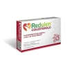 Redulen Colesterolo 30 compresse - Integratore Controllo Colesterolo