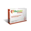 Redulen Glicemia 60 compresse - Integratore Controllo Glucosio