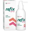 Refix Spray Idratante Corpo 50 ml