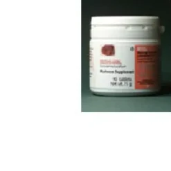 REISHI MRL 90 Cpr