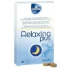 Relaxina Plus 50 Tavolette - Integratore Rilassante