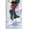 RELAX-140 UNI Gamb.Blu 2 PC