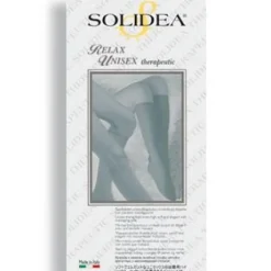 RELAX UNISEX CCL1 Gambal.PC Blu XL