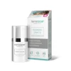 Remescar Sguardo Stanco Crema 15 ml
