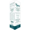 Remize Crema Viso 50 ml