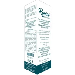 Remize Crema Viso 50 ml