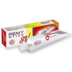 Remy Stick Canfora Gel Dolori Articolari 50 grammi