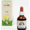 Renvin Olosvita Benessere Renale 50 ml