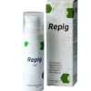 Repig Gel 30 grammi