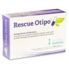 Rescue Otipo 30 Capsule - Integratore Alimentare