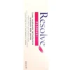 Resolve Psoriasi Crema 100 ml