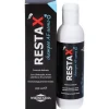 Restax Shampoo AF Uomo 200 ml