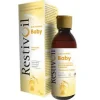 Restivoil Baby Shampoo Bambini 250 ml