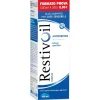 Restivoil Shampoo Complex Antiforfora Cute Sensibile 100 ml