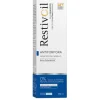 Restivoil Shampoo Zero Forfora 150 ml