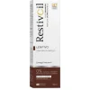 Restivoil Shampoo Zero 150 ml