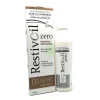 Restivoil Shampoo Zero 150 ml