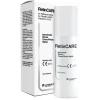 Retincare Gel Trattamento Antietà 30 ml