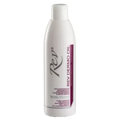 REV Dermo-Oil 250 ml