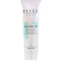 Revee Scar Gel 60 grammi
