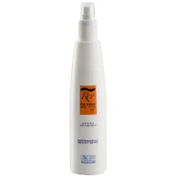 Rev Filtro Alto Spray Solare 300 ml