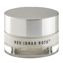 REV Idrax Boto Crema Antirughe 50 ml